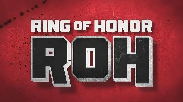 ROH Wrestling 6/5/25 – 5th June 2025 HD Online Show