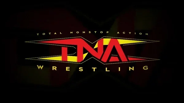 TNA Wrestling 6/5/25 – 5th June 2025 Show Online