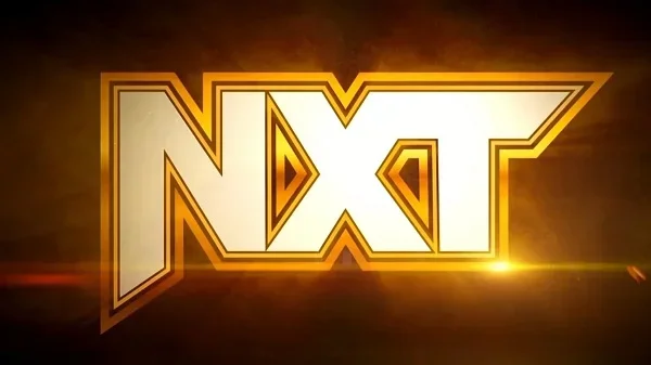 WWE NxT 6/3/25 – 3rd June 2025