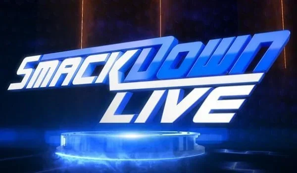WWE Smackdown 6/6/25 – 6th June 2025 HD Live Online Show