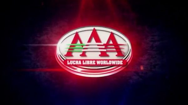 AAA TripleMania Regina 6/15/25 – 16th June 2025 HD Live Online Show