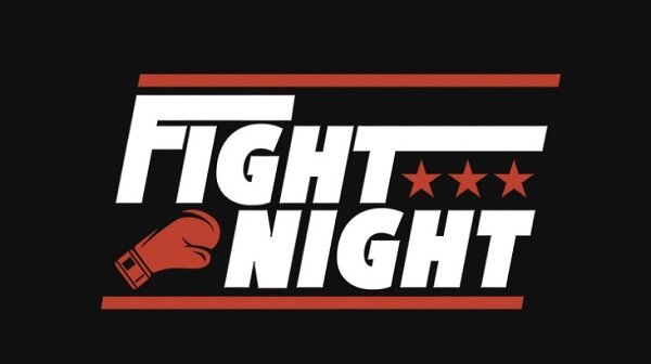 Catterall vs Eubank 7/5/25 – 5th July 2025 Live Online Show