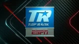 Mielnicki Jr vs Gardzielik 6/21/25 – 21st June 2025 HD Live Online Show