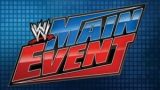 Watch WWE Main Event 3/5/21 Full Show