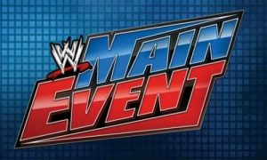 Watch WWE Main Event 3/5/21 Full Show