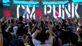 WWE Night Of Champions Public Promotion KickOff 6/27/25 – 27th June 2025 HD Live Online Show